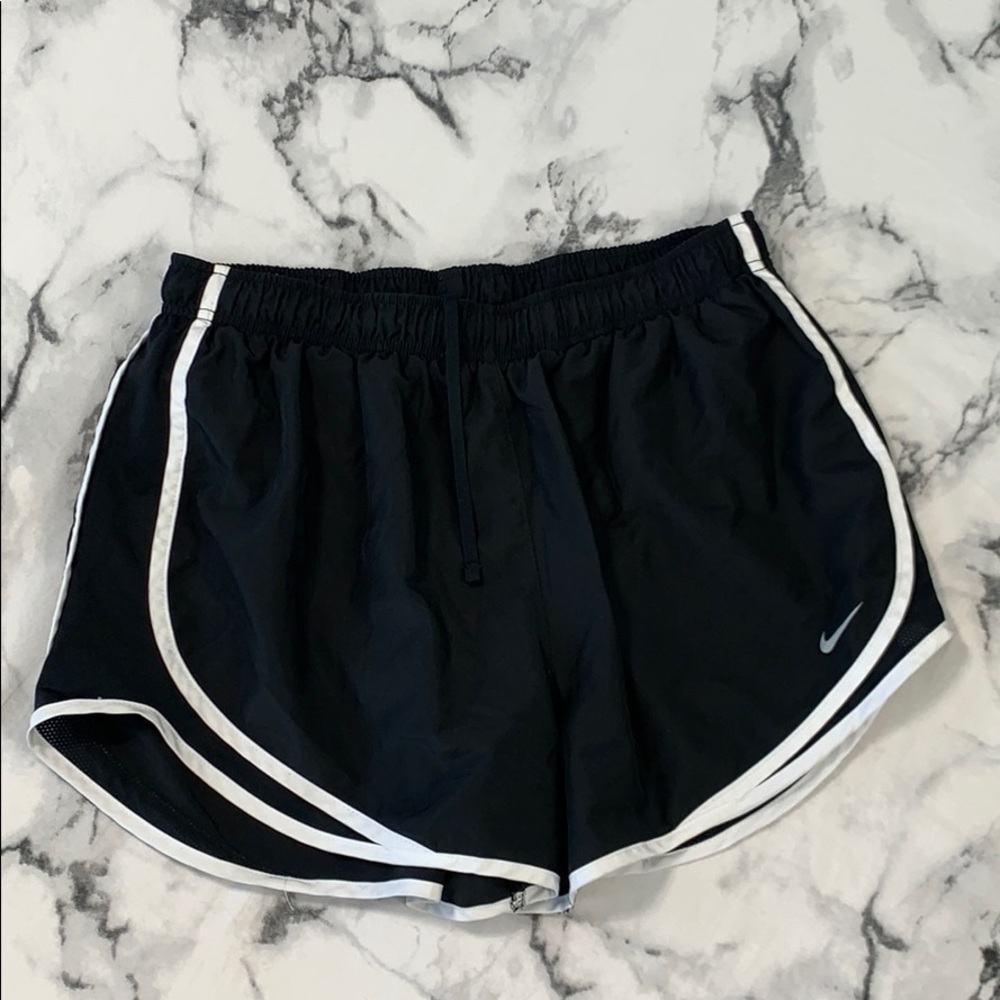 Nike dri-fit shorts nwot